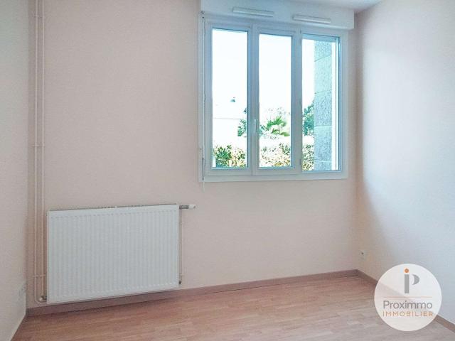 Appartement location à Redon, Bretagne