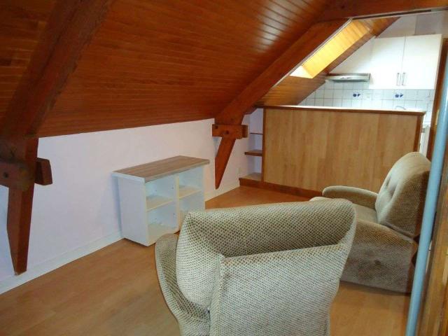 Appartement location à Redon, Bretagne