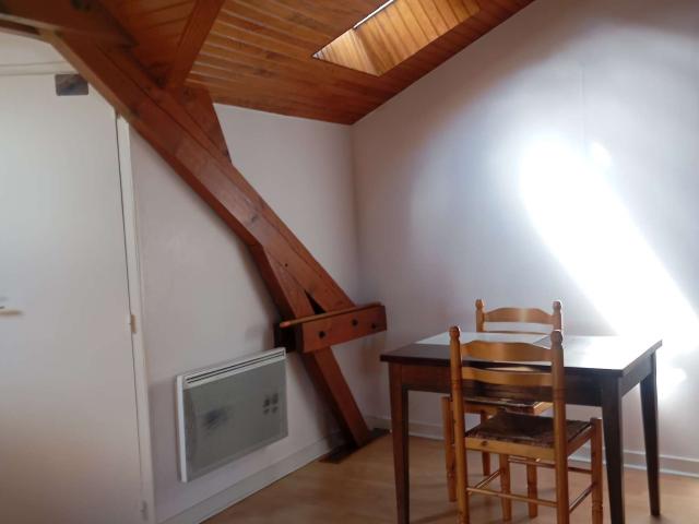 Appartement location à Redon, Ille-et-Vilaine
