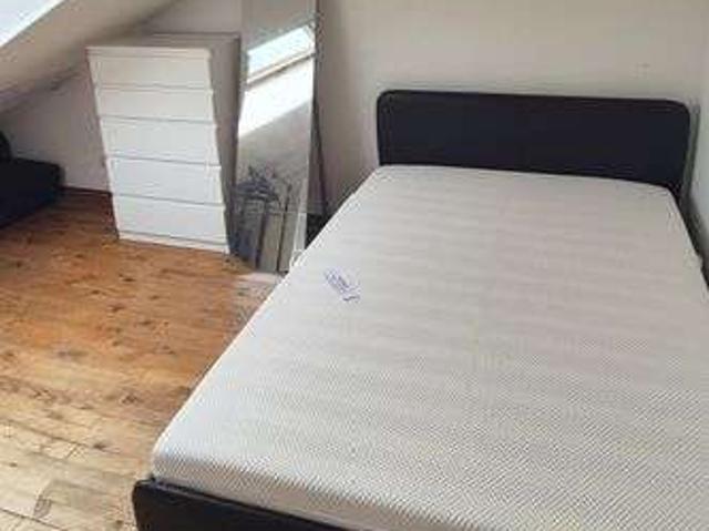 Appartement location à Reims