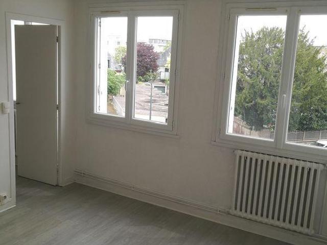 Appartement location à Rennes, Bretagne