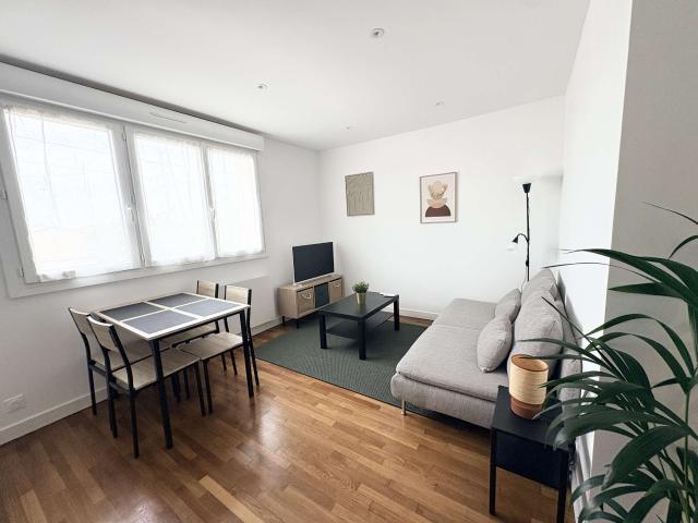 Appartement location à Rennes, Bretagne