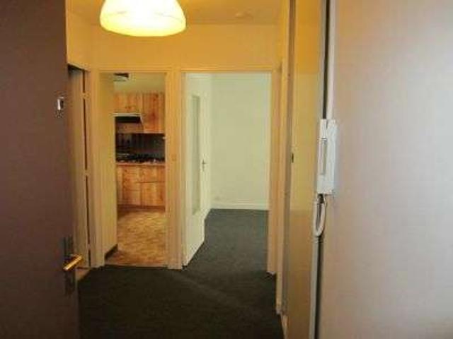 Appartement location à Rennes, Bretagne