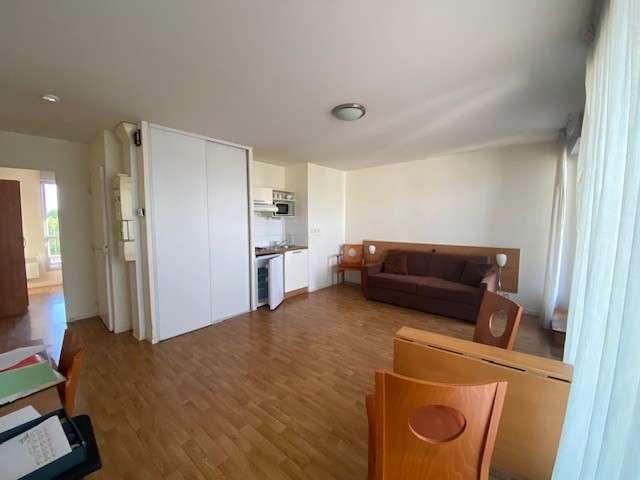 Appartement location à Rennes, Bretagne