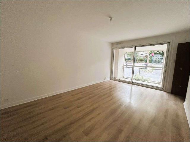 Appartement location à Rennes, Bretagne
