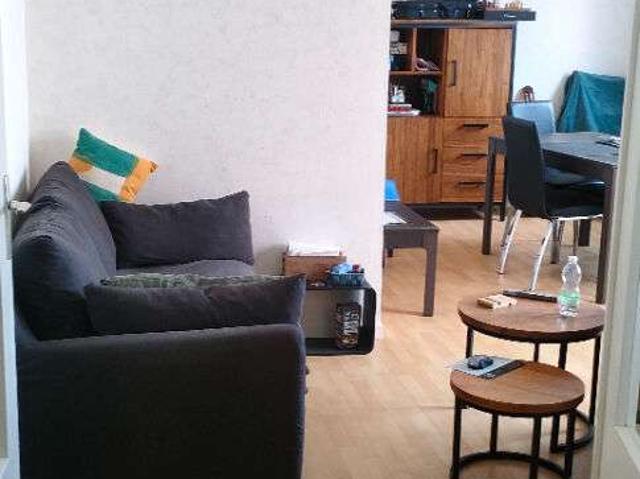 Appartement location à Rennes, Bretagne
