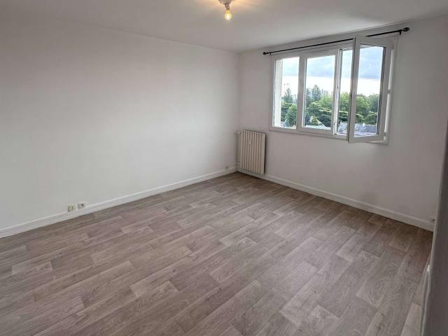 Appartement location à Rennes, Bretagne
