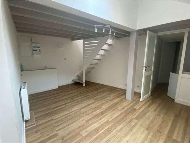 Appartement location à Rennes, Bretagne