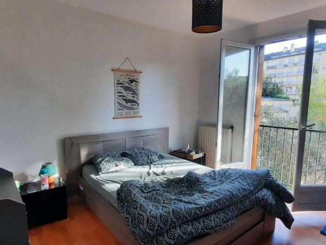 Appartement location à Rennes, Bretagne
