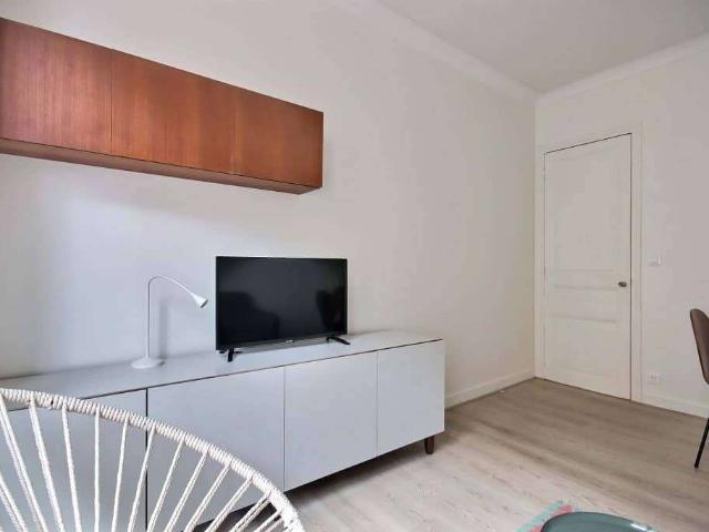 Appartement location à Rennes, Bretagne