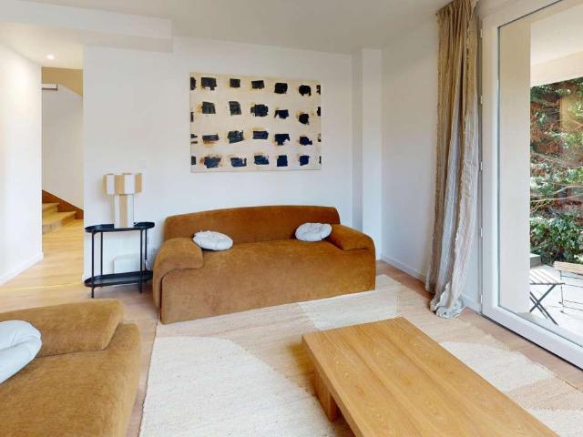 Appartement location à Rennes, Bretagne