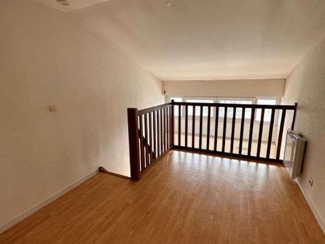 Appartement location à Rennes, Bretagne