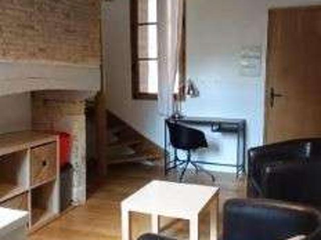Appartement location à Rennes, Bretagne