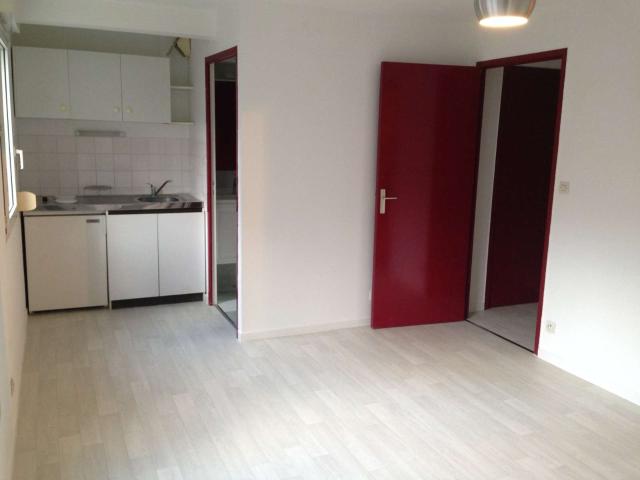 Appartement location à Rennes, Bretagne