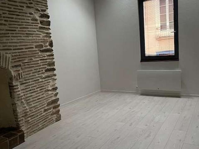 Appartement location à Rennes, Bretagne