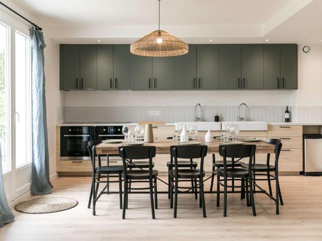 Appartement location à Rennes, Bretagne