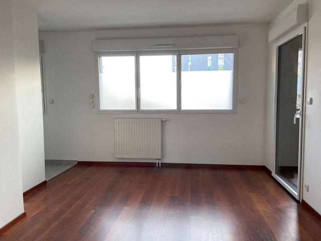 Appartement location à Rennes, Bretagne