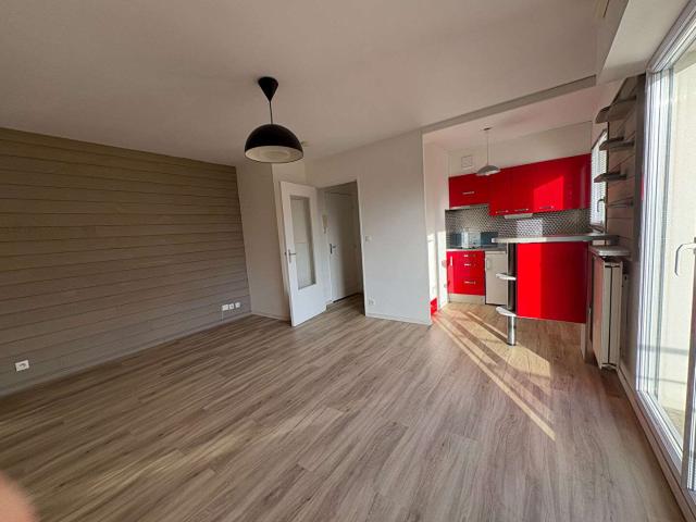 Appartement location à Rennes, Bretagne