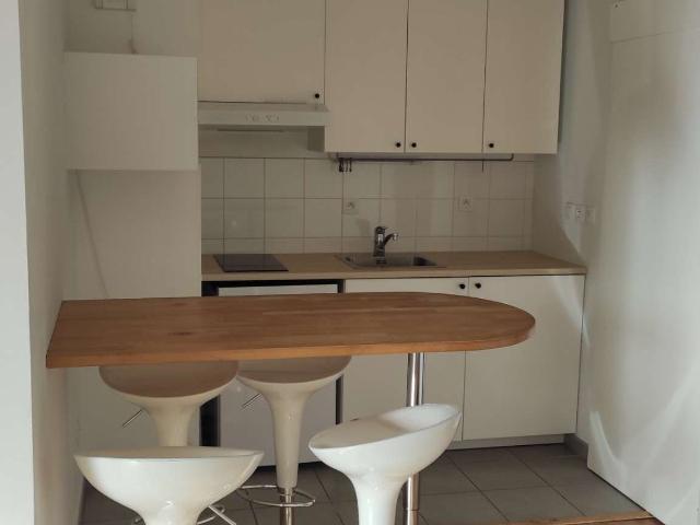 Appartement location à Rennes, Bretagne