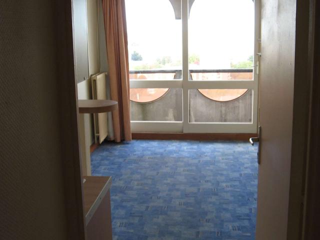 Appartement location à Rennes, Bretagne