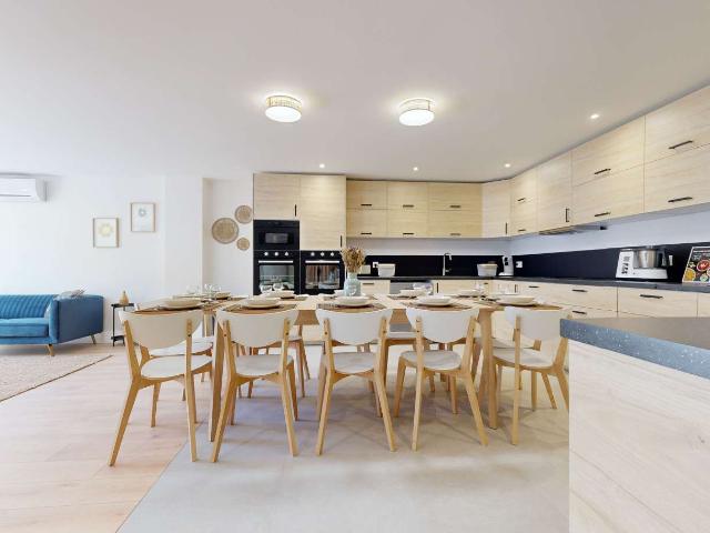 Appartement location à Rennes, Bretagne