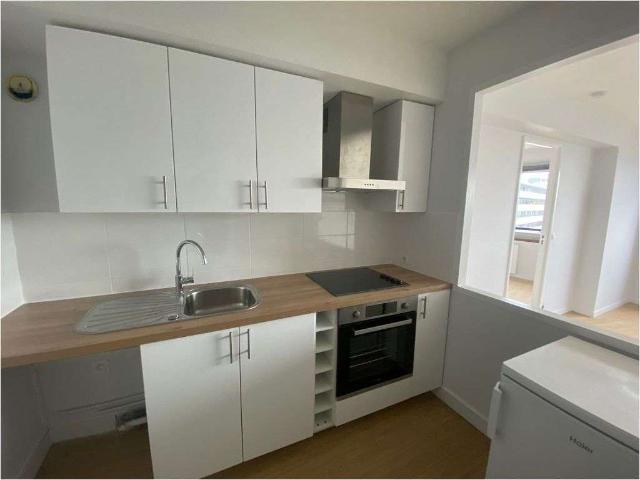 Appartement location à Rennes, Bretagne