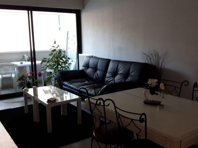 Appartement location à Rennes, Bretagne