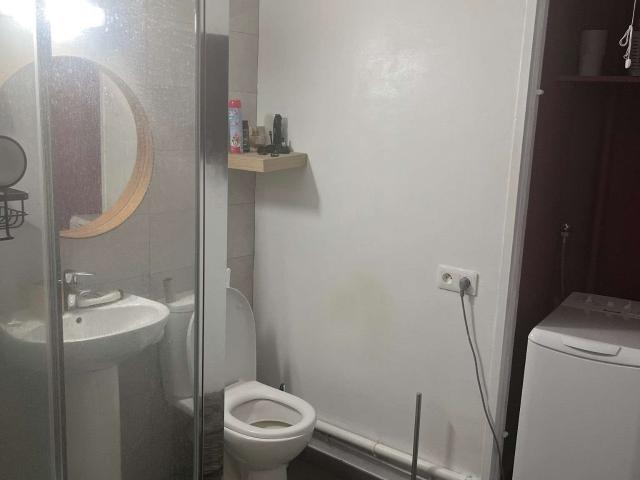 Appartement location à Rennes, Bretagne