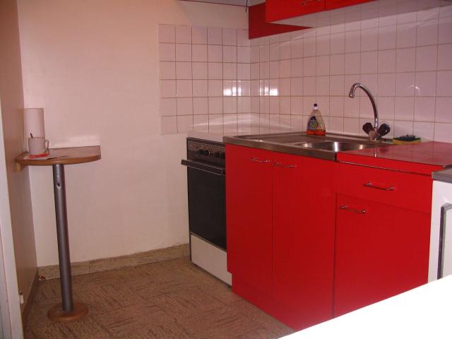 Appartement location à Rennes, Bretagne