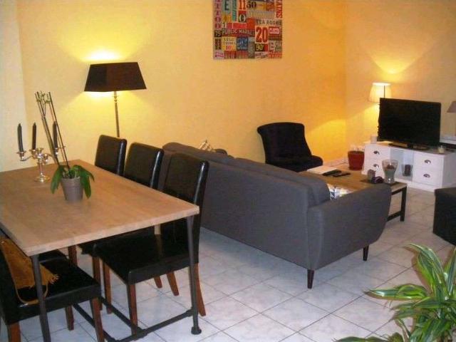 Appartement location à Rennes, Bretagne