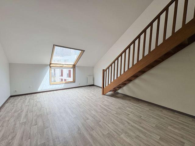 Appartement location à Rennes, Bretagne