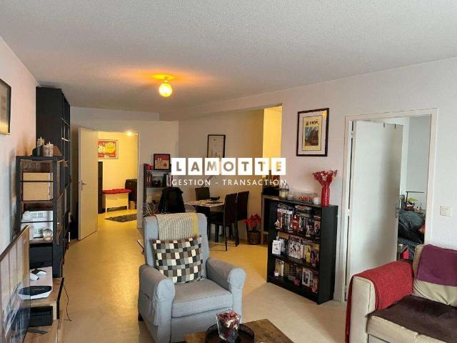 Appartement location à Rennes, Bretagne