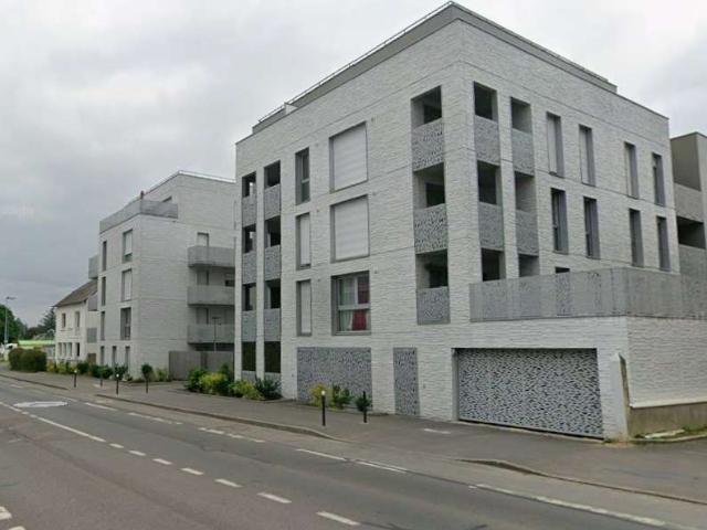Appartement location à Rennes, Bretagne