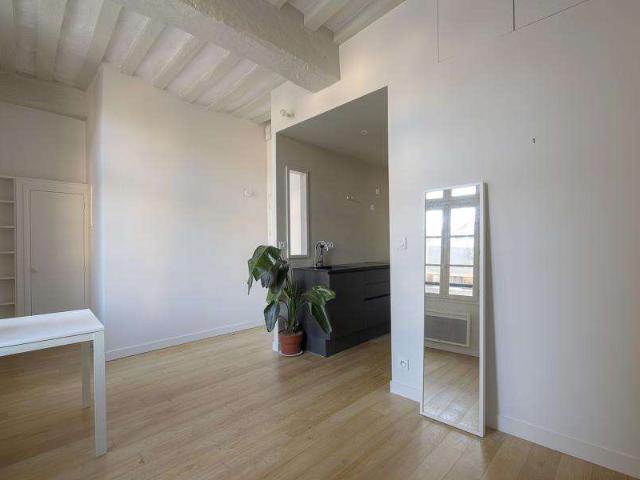 Appartement location à Rennes, Bretagne
