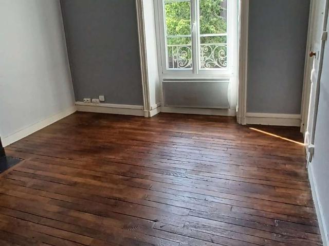 Appartement location à Rennes, Bretagne