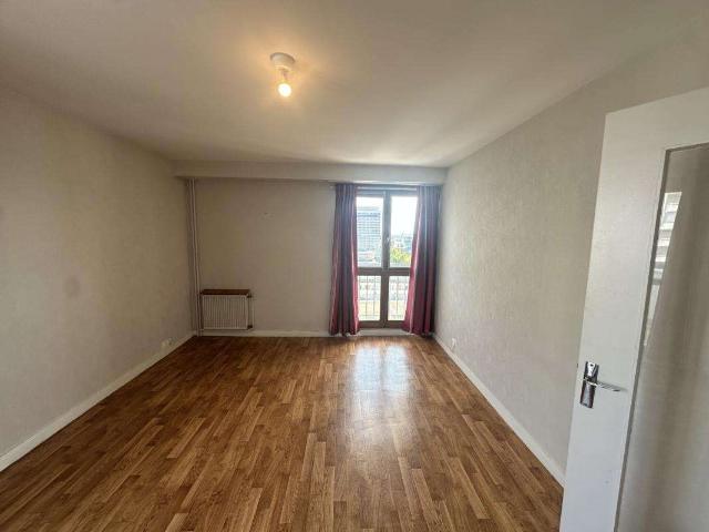 Appartement location à Rennes, Bretagne