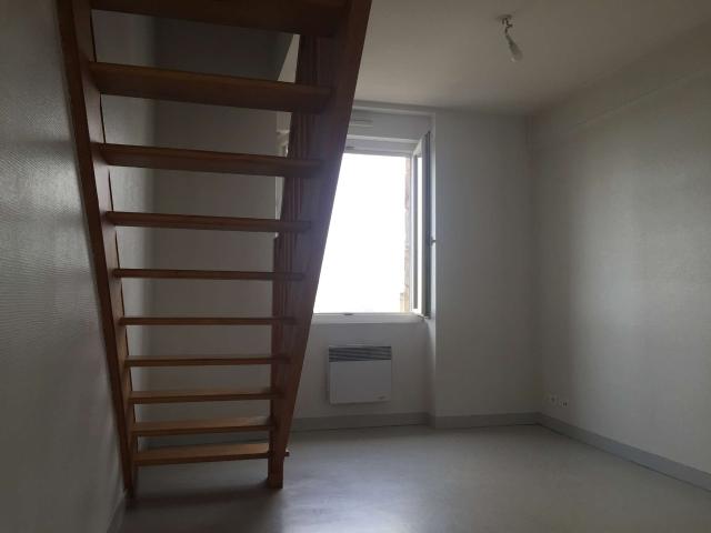 Appartement location à Rennes, Bretagne