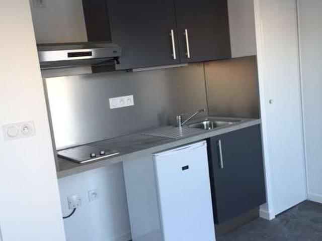 Appartement location à Rennes, Bretagne