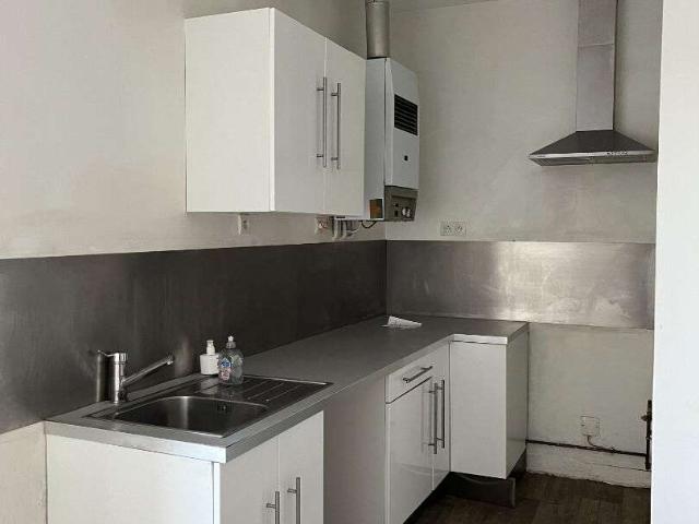 Appartement location à Rennes, Bretagne