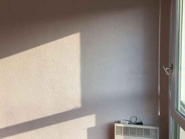 Appartement location à Rennes, Bretagne