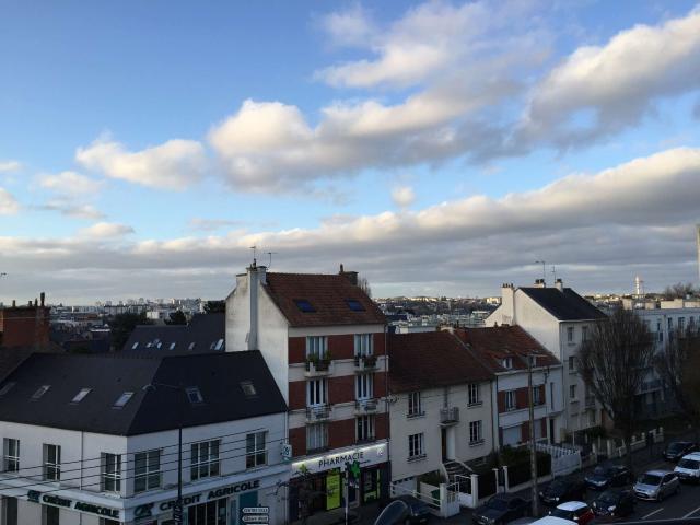 Appartement location à Rennes, Bretagne