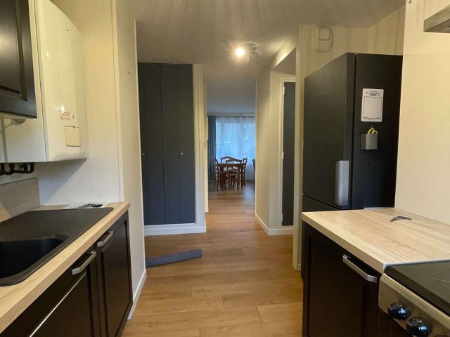 Appartement location à Rennes, Bretagne