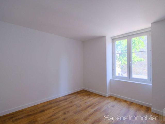 Appartement location à Rennes, Bretagne
