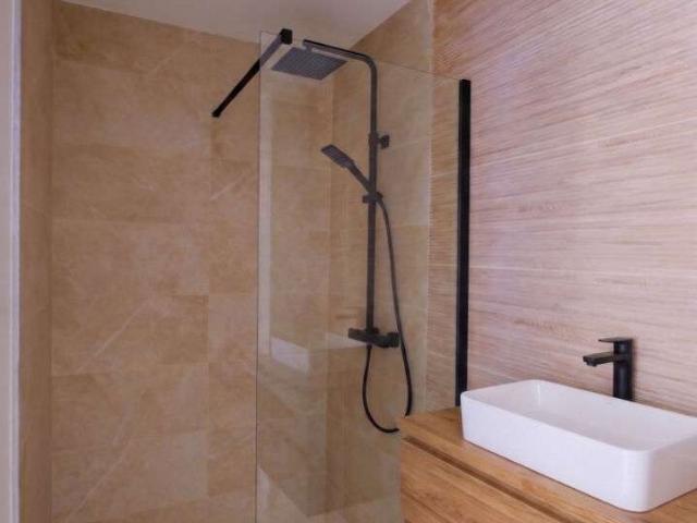 Appartement location à Rennes, Bretagne