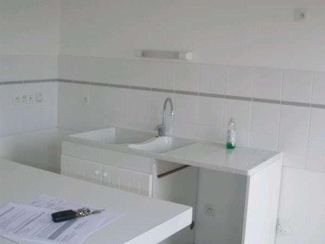 Appartement location à Rennes, Bretagne