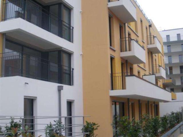 Appartement location à Rennes, Bretagne