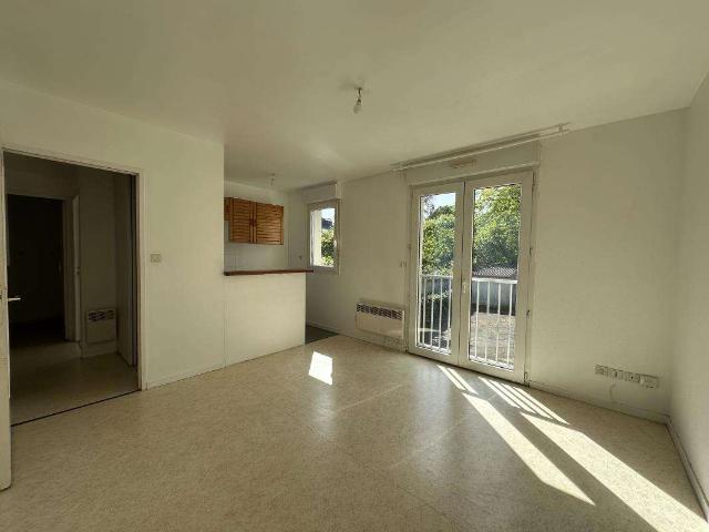 Appartement location à Rennes, Bretagne
