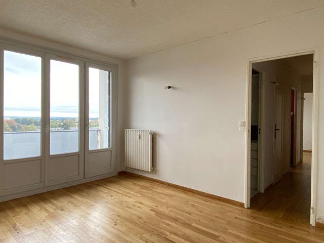 Appartement location à Rennes, Bretagne