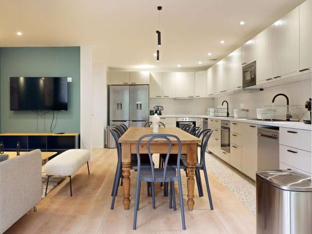 Appartement location à Rennes, Bretagne