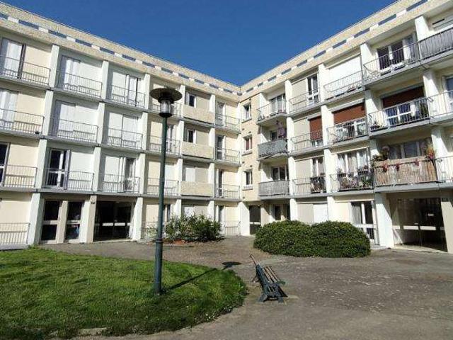 Appartement location à Rennes, Bretagne
